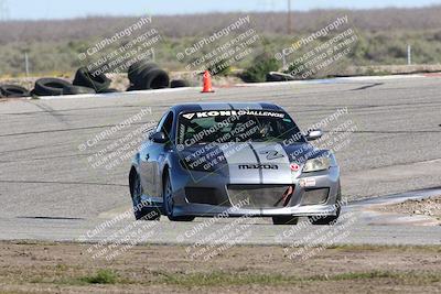 media/Mar-16-2024-CalClub SCCA (Sat) [[de271006c6]]/Group 2/Qualifying/